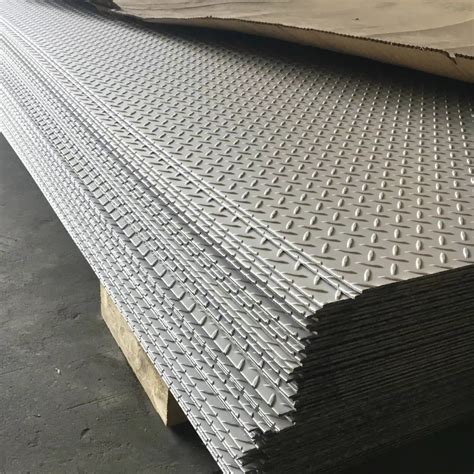 diamond plated metal sheets|diamond plate steel sheets 4x8.